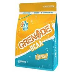Grenade BCAA 390 Gram