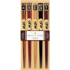 ottekant, 5-pack