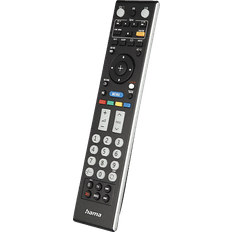 Universell Fjärrkontroll För LG TV-Apparater 10 m