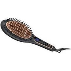 Haarstyler Arzum Glätteisen, Superstar Glättbürste