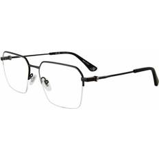 Glasses & Reading Glasses Police VPLL68 0531