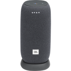 Jbl link JBL Link Portable Grey