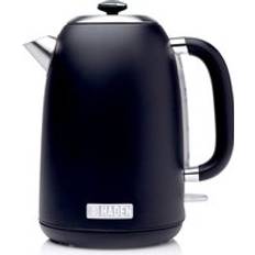 Haden Kettles Haden 192851 Hove
