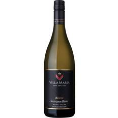 Villa Maria Reserve Wairau Sauvignon Blanc, 75cl