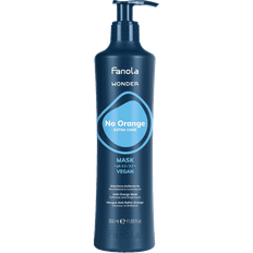 Fanola Orange Mask 350 ml