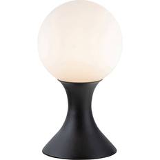 Lucide Moya Modern Ø12cm Table Lamp