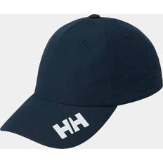 Helly Hansen Donna Accessori Helly Hansen Crew Cap 2.0 Cappellino da Baseball 597 Navy