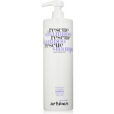 Easy Care T Rescue Shampoo