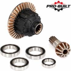 Traxxas Differential Fram Pro-Built X-Maxx 8s