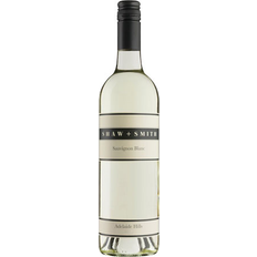 Wines Shaw and Smith Sauvignon Blanc 2019