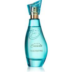 Avon Women Eau de Toilette Avon Encanto Fascinating Eau de Toilette for