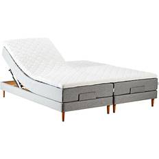 Huma Nordic elevationsseng