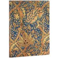 Morris Windrush Ultra Lined Journal