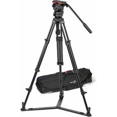 Camera Tripods Sachtler System FSB 4 2 GS AL