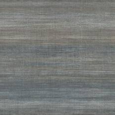 Wallpapers Parato Cvlto 21156