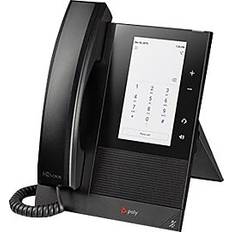 Fast telefoni Poly CCX 400 Phone
