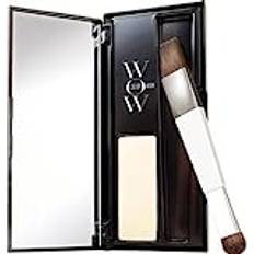 Color Wow Root Cover Up 2.1 Gram