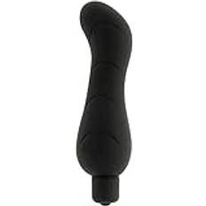 G-Spot vibrator