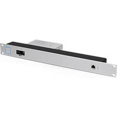 Ubiquiti Networks CKG2-RM Rack Mount Kit Cloud Key G2