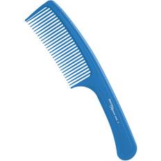 Haarstyler Hercules Sägemann Carbon Großer Griffkamm