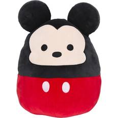 Squishmallows disney Squishmallows Disney Plüsch 35 cm