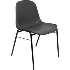Polypropylene Kontorsstolar Unisit Kontorsstol