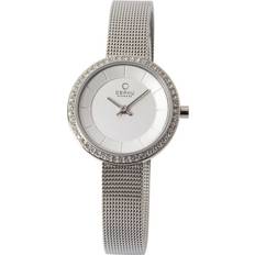 Obaku Ladies Stille