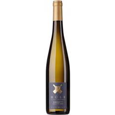 Riesling Kabinett 2020 Weingut Huls, Mosel