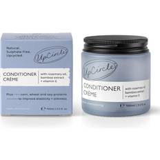 UpCircle Conditioner Crème Rosemary Oil 100 ml