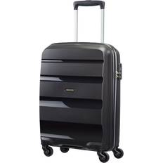 American Tourister Bon Air Hard Cabin Suitcase