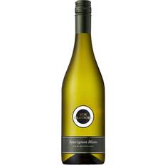 Kim Crawford Marlborough Sauvignon Blanc, 75cl