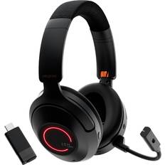 Zen Hybrid ProClassic
