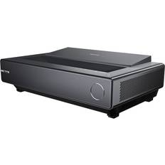 Hisense PX2-Pro Projektor