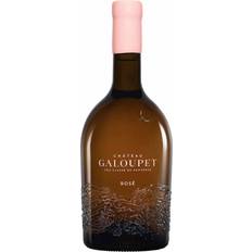 Rosé Wines Majestic Château Galoupet Cru Classé de Provence Rosé 2021