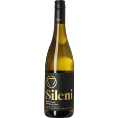 Sileni, Sauvignon Blanc Cellar Selection, Marlborough 2022 Hvid 750 ml