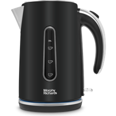 Morphy Richards Automatic Shut-Off Kettles Morphy Richards Motive