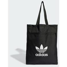 Shopping Trolleys adidas Adicolor Classic Shopper Bag Black 1 Size