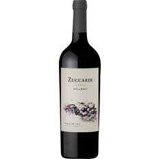 Zuccardi Serie A Malbec