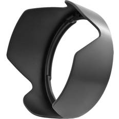 Massa photo solution Lens Hood PS-73B Modlysblænde