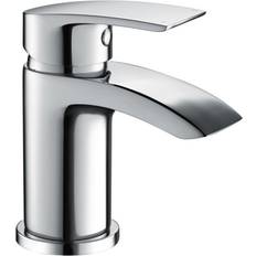Hapilife [Basin Tap] Chrome