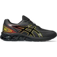 Asics GEL-QUANTUM 180 VII Black/Cherry Tomato