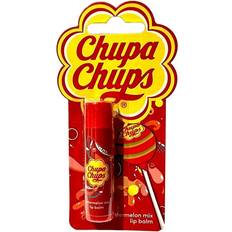 Chupa Chups Lip Balm Watermelon Mix
