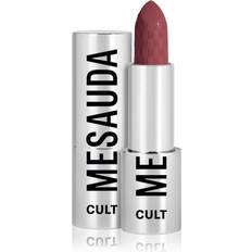 Cult Creamy creamy lipstick shade 108 3,5 g