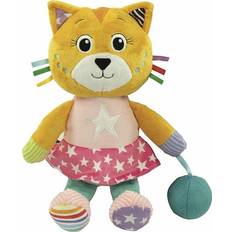Clementoni Katte Bamse Katy