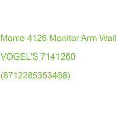 Vogels MOMO 4126 MONITOR ARM WALL