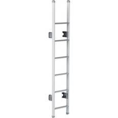 Leiter Deluxe 6-stufig