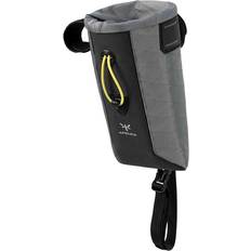 Apidura Backcountry Food Pouch 1.2l Plus