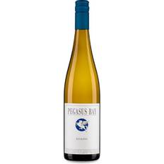 Wines Pegasus Bay Riesling 2019