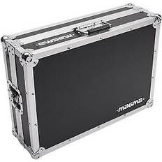 Magma dj-controller workstation ddj-flx4 ddj-400 dj controller case siehe Beschreibung 595.000