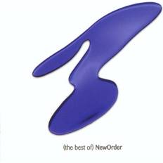 New Order (CD)